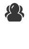 強(qiáng)大的咨詢(xún)團(tuán)隊(duì)
