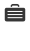 豐富的行業(yè)經(jīng)驗(yàn)