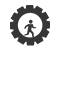 專(zhuān)業(yè)的DPM模式