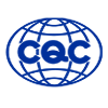 CQC認(rèn)證咨詢(xún)