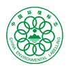 十環(huán)認(rèn)證咨詢(xún)