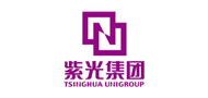 紫光集團(tuán)