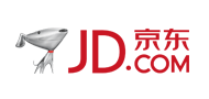 北京維啟科技發(fā)展有限公司新發(fā)3C認(rèn)證證書(shū)