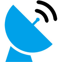SRRC認(rèn)證咨詢(xún)