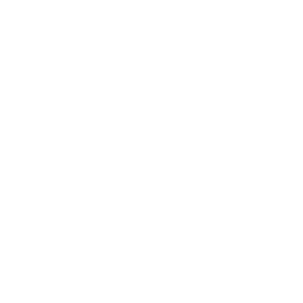 獲證后監(jiān)督