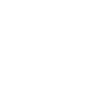 認(rèn)證結(jié)果評(píng)定（發(fā)證）