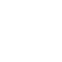 機(jī)構(gòu)審核