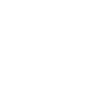 申請(qǐng)注冊(cè)